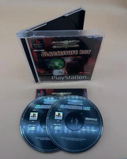 Command and Conquer -