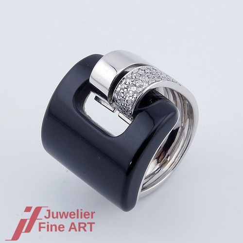 Chaumet liens ring - chaumet, &