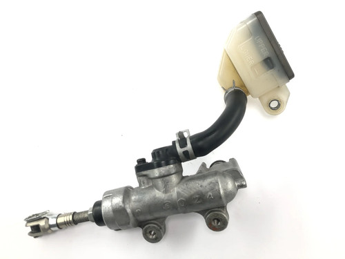 Suzuki gsx 1000 wvb6 k6 - gsx,