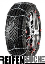 Schneekette pewag servo sport - schneekette,