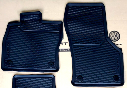 Original passat b8 - passat,