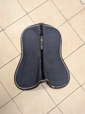 Kentucky Sattelpad Springsattel