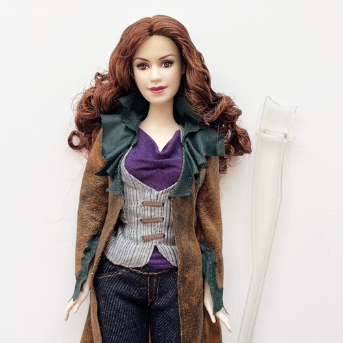 The twilight saga eclipse - the,