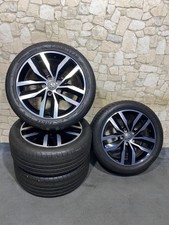 Original VW Golf 7 Madrid 17