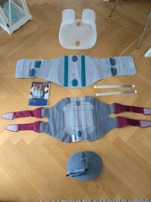 Bauerfeind SofTec Lumbo