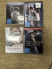 Wie Neu! 11 DVD Verschiedene Filme