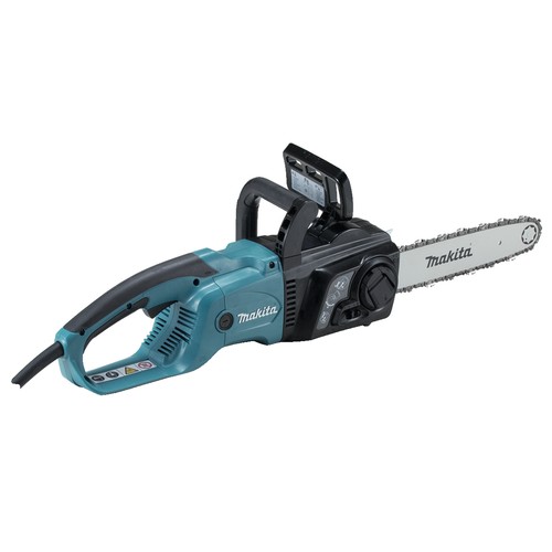 Makita elektro kettensäge - makita, elektro-kettensäge