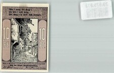 39975813 - 2000 Neubrandenburg