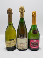Pommery Moet & Chandon Duval