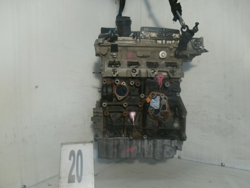 Seat leon tsi 147 - 2,0,