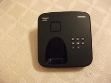 Siemens Gigaset AS285