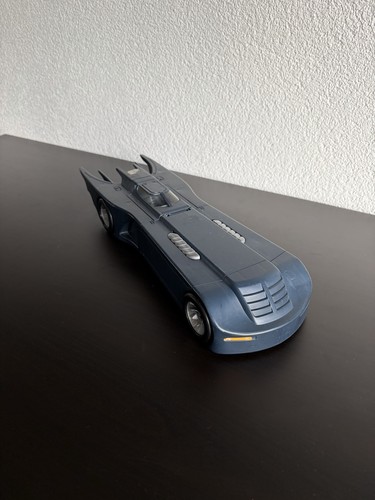 Batman tas animated - batman, series