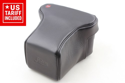 Neuwertig original leica - original,
