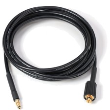 Hochdruckreiniger-Schlauch 5M