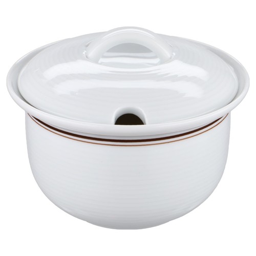 Zuckerdose thomas trend cafe - trend,