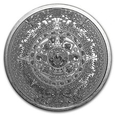 Maya kalender azteken - maya, /