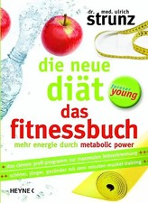 Die neue Diät – Das