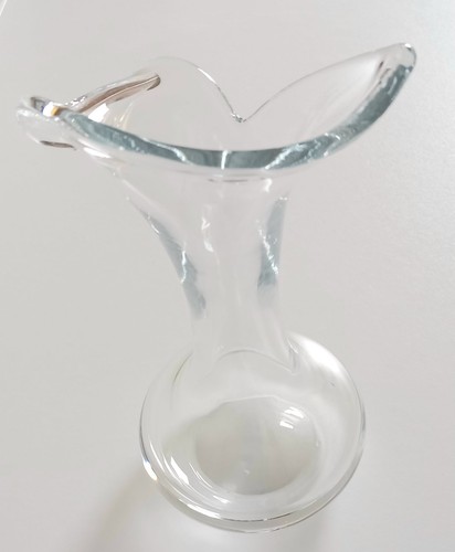 Vannes france calla vase 5 - vannes, 25,5