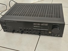 KENWOOD KA-880SD ++ Stereo