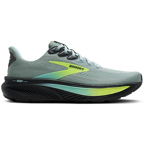 Brooks ghost herren - ghost,