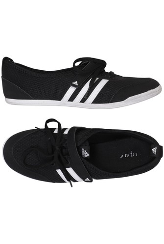 Adidas neo sneaker damen - neo,
