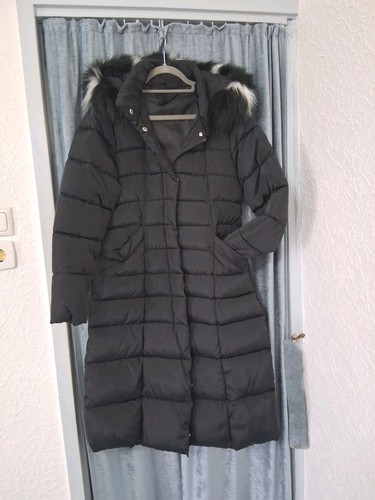 Schöner damen steppmantel - schöner,
