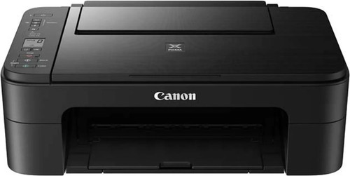 Canon pixma ts3350 - pixma,