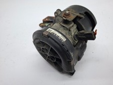 Mercedes w414 - mercedes,