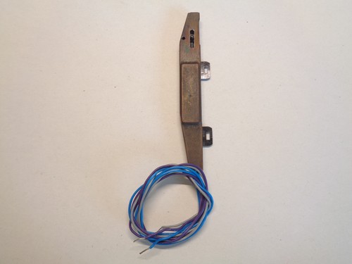 Arnold 1797 elektr - arnold,