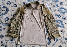 Crye Precision G2 AC UKSF