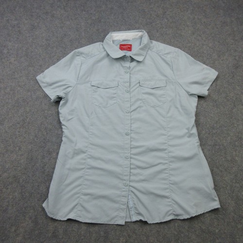 Craghoppers shirt damen uk - 12,