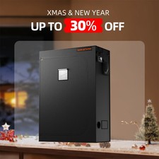 Spider Farmer Growzelt Indoor