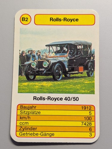 Rolls royce - rolls-royce,