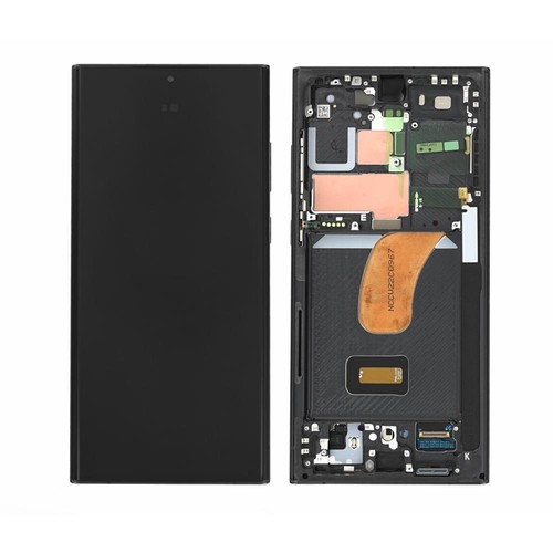 Original samsung galaxy s23 - samsung,