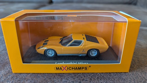Minichamps maxichamps - minichamps,