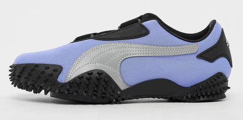 Puma mostro intense - puma,