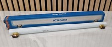 Radium Ralina 60W S14s 50cm
