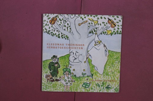 358308 angelika ansorg - 358308,