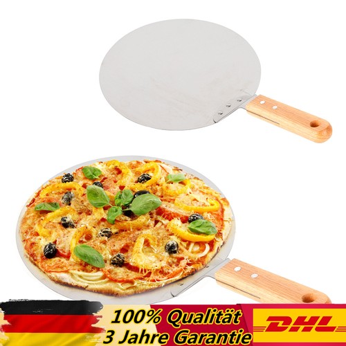Pizzaschaufel pizzaschieber - pizzaschaufel,