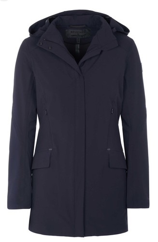 Belstaff mclaren jacke - jacke, uk