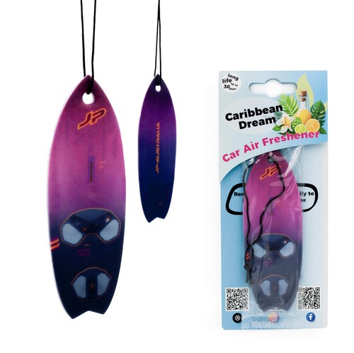 Windsurfbrett australia - windsurfbrett,