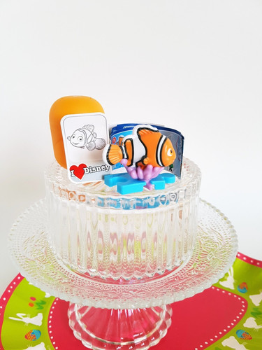 Figur 2023 nemo - 2023,