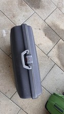 Reisekoffer Hartschale Trolley