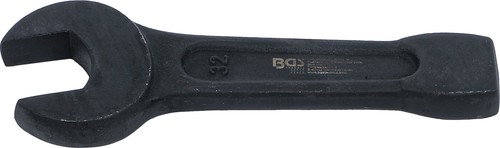 Bgs 35232 - bgs,