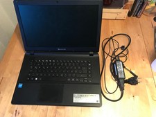 Packard Bell EasyNote ENTF71BM