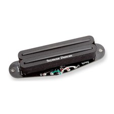 Seymour Duncan STHR-1N Hot