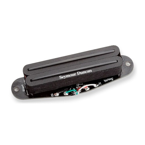 Seymour duncan sthr hot - seymour,
