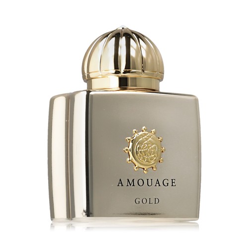 Amouage gold woman eau - amouage,