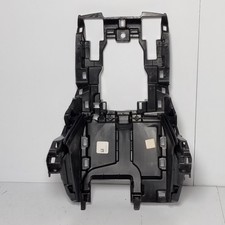 Honda Civic FK8 (FC,FK) X Type