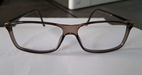 Brillengestell von gucci - brillengestell,
